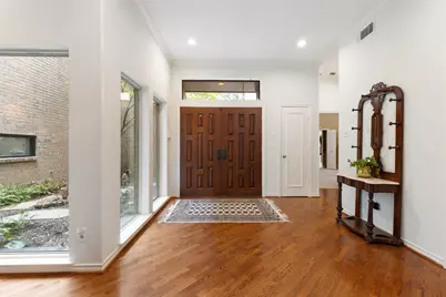 6822 Blue Mesa Drive, Dallas, TX 75252 - Photo 6