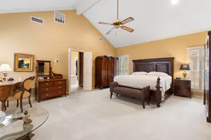 6822 Blue Mesa Dr, Dallas, TX 75252 - Photo 16