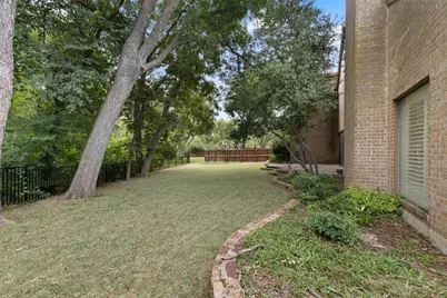 6822 Blue Mesa Drive, Dallas, TX 75252 - Photo 36