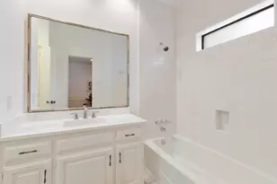 6822 Blue Mesa Dr, Dallas, TX 75252 - Photo 14