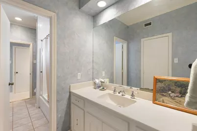 6822 Blue Mesa Drive, Dallas, TX 75252 - Photo 28