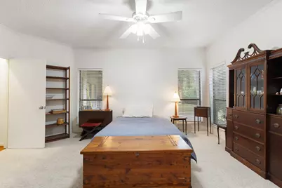 6822 Blue Mesa Drive, Dallas, TX 75252 - Photo 30