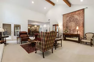 6822 Blue Mesa Dr, Dallas, TX 75252 - Photo 8