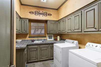 6822 Blue Mesa Drive, Dallas, TX 75252 - Photo 34