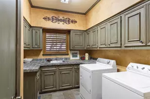 6822 Blue Mesa Dr, Dallas, TX 75252 - Photo 34