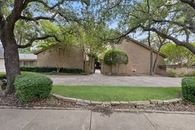6822 Blue Mesa Drive, Dallas, TX 75252 - Photo 2