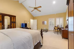 6822 Blue Mesa Dr, Dallas, TX 75252 - Photo 20