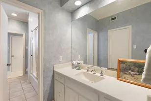 6822 Blue Mesa Dr, Dallas, TX 75252 - Photo 28