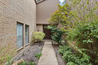 6822 Blue Mesa Drive, Dallas, TX 75252 - Photo 4