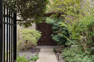 6822 Blue Mesa Dr, Dallas, TX 75252 - Photo 4