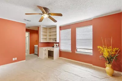 6822 Blue Mesa Drive, Dallas, TX 75252 - Photo 32