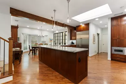 6822 Blue Mesa Drive, Dallas, TX 75252 - Photo 20