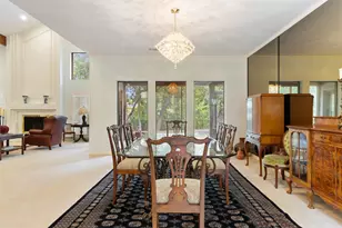 6822 Blue Mesa Dr, Dallas, TX 75252 - Photo 10