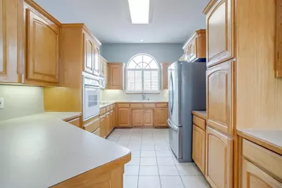 11629 Virginia Way Court, Fort Worth, TX 76008 - Photo 6