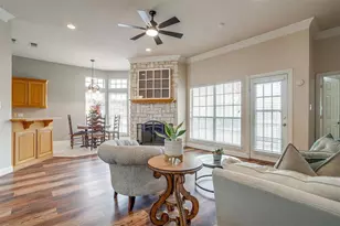 11629 Virginia Way Ct, Fort Worth, TX 76008 - Photo 4