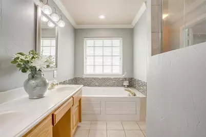 11629 Virginia Way Court, Fort Worth, TX 76008 - Photo 8