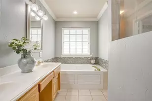 11629 Virginia Way Ct, Fort Worth, TX 76008 - Photo 8