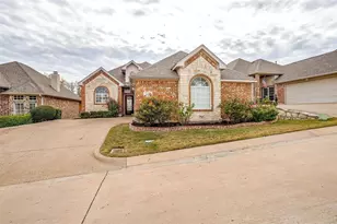 11629 Virginia Way Ct, Fort Worth, TX 76008 - Photo 1