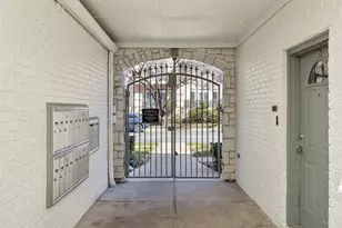 4125 Holland Ave, Dallas, TX 75219 - Photo 18