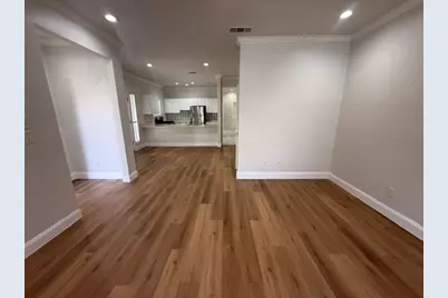 4125 Holland Avenue #203, Dallas, TX 75219 - Photo 6