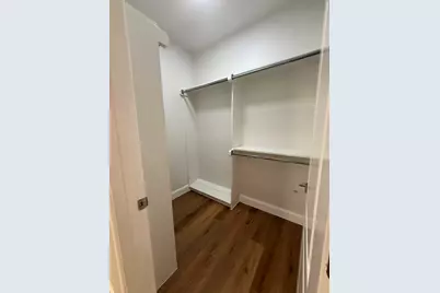 4125 Holland Avenue #203, Dallas, TX 75219 - Photo 12