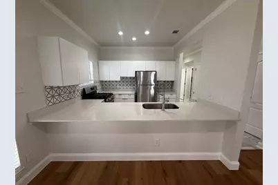 4125 Holland Avenue #203, Dallas, TX 75219 - Photo 8