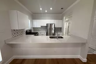 4125 Holland Ave, Dallas, TX 75219 - Photo 8