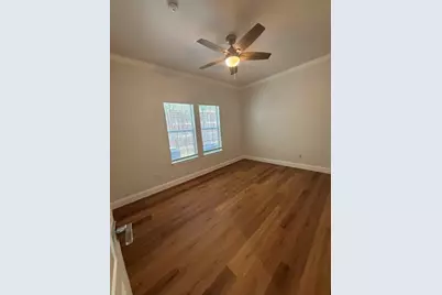 4125 Holland Avenue #203, Dallas, TX 75219 - Photo 14