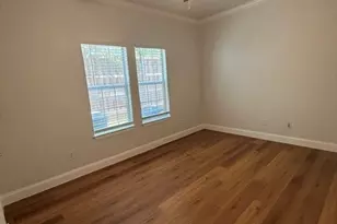 4125 Holland Ave, Dallas, TX 75219 - Photo 14