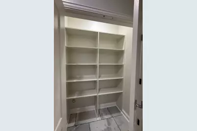 4125 Holland Avenue #203, Dallas, TX 75219 - Photo 16