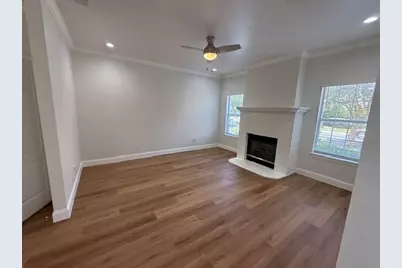 4125 Holland Avenue #203, Dallas, TX 75219 - Photo 2