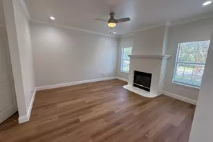 4125 Holland Ave, Dallas, TX 75219 - Photo 2