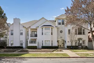 4125 Holland Ave, Dallas, TX 75219 - Photo 1