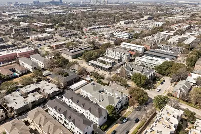 4125 Holland Avenue #203, Dallas, TX 75219 - Photo 22