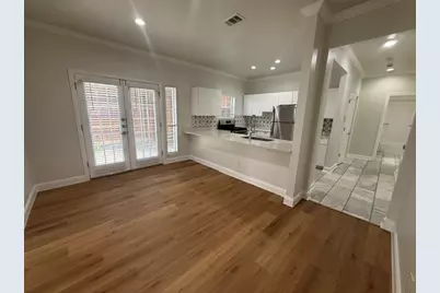 4125 Holland Avenue #203, Dallas, TX 75219 - Photo 4