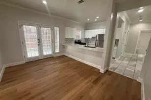 4125 Holland Ave, Dallas, TX 75219 - Photo 4