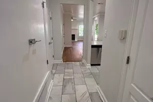 4125 Holland Ave, Dallas, TX 75219 - Photo 10