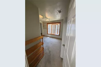 805 S 3rd Street, Grandview, TX 76050 - Photo 16