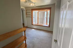 805 S 3rd St, Grandview, TX 76050 - Photo 16
