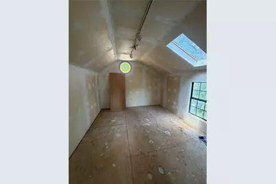 805 S 3rd Street, Grandview, TX 76050 - Photo 24