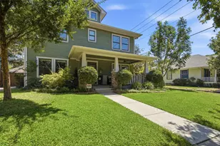 1915 Alston Ave, Fort Worth, TX 76110 - Photo 2