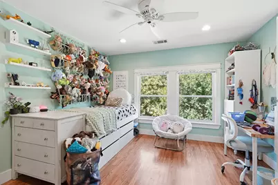1915 Alston Avenue, Fort Worth, TX 76110 - Photo 14