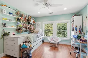 1915 Alston Ave, Fort Worth, TX 76110 - Photo 14