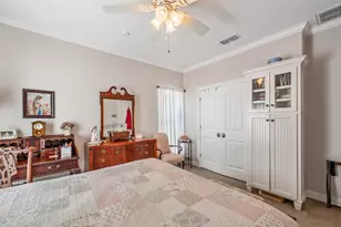 1440 Vz Cr 4810, Chandler, TX 75758 - Photo 18