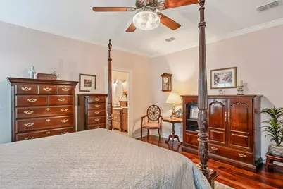 1440 Vz Cr 4810, Chandler, TX 75758 - Photo 14