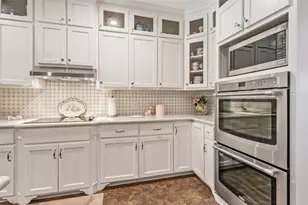 1440 Vz Cr 4810, Chandler, TX 75758 - Photo 10