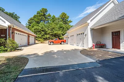1440 Vz Cr 4810, Chandler, TX 75758 - Photo 36