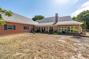 1440 Vz Cr 4810, Chandler, TX 75758 - Photo 34
