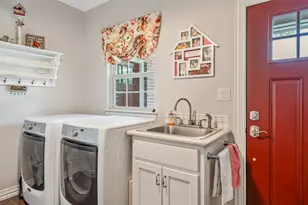 1440 Vz Cr 4810, Chandler, TX 75758 - Photo 28