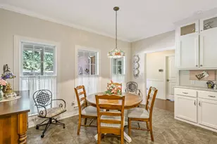 1440 Vz Cr 4810, Chandler, TX 75758 - Photo 12